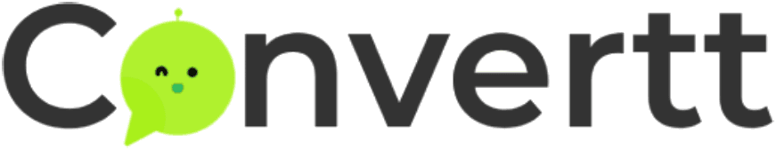 Convertt